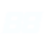 BONUS FUN88